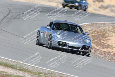 media/Feb-11-2023-Speed Ventures (Sat) [[03d768e39e]]/3-Orange/session 1 turn 14/